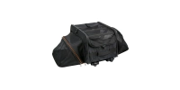 Transporter do samolotu JetPaw 3w1